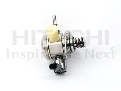 pompa de inalta presiune 2503104 HITACHI