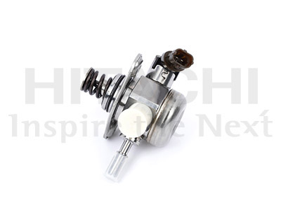 pompa de inalta presiune 2503105 HITACHI