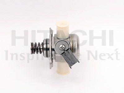 Pompa de inalta presiune 2503106 HITACHI