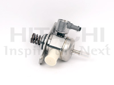 pompa de inalta presiune 2503107 HITACHI