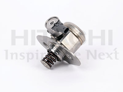pompa de inalta presiune 2503109 HITACHI