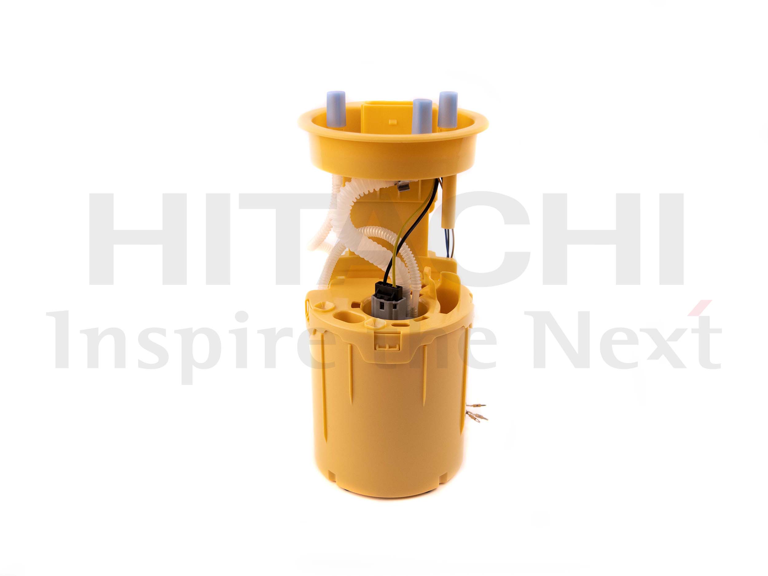 Sistem alimentare cu combustibil 2503121 HITACHI