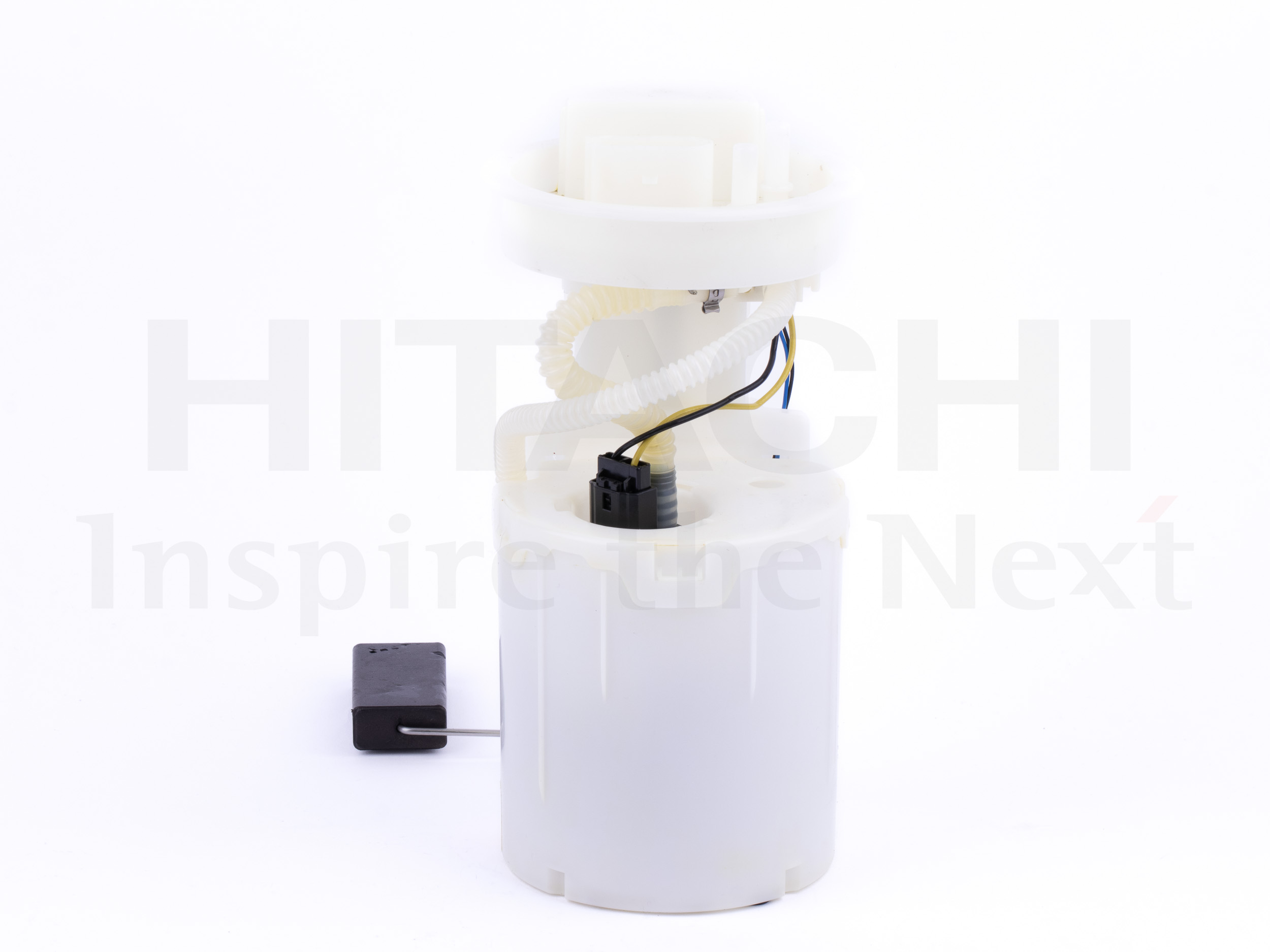 Sistem alimentare cu combustibil 2503149 HITACHI