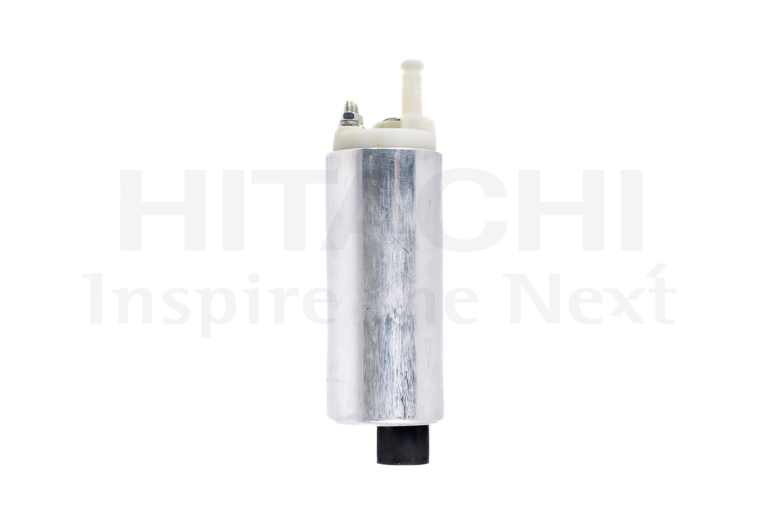Pompa combustibil 2503180 HITACHI