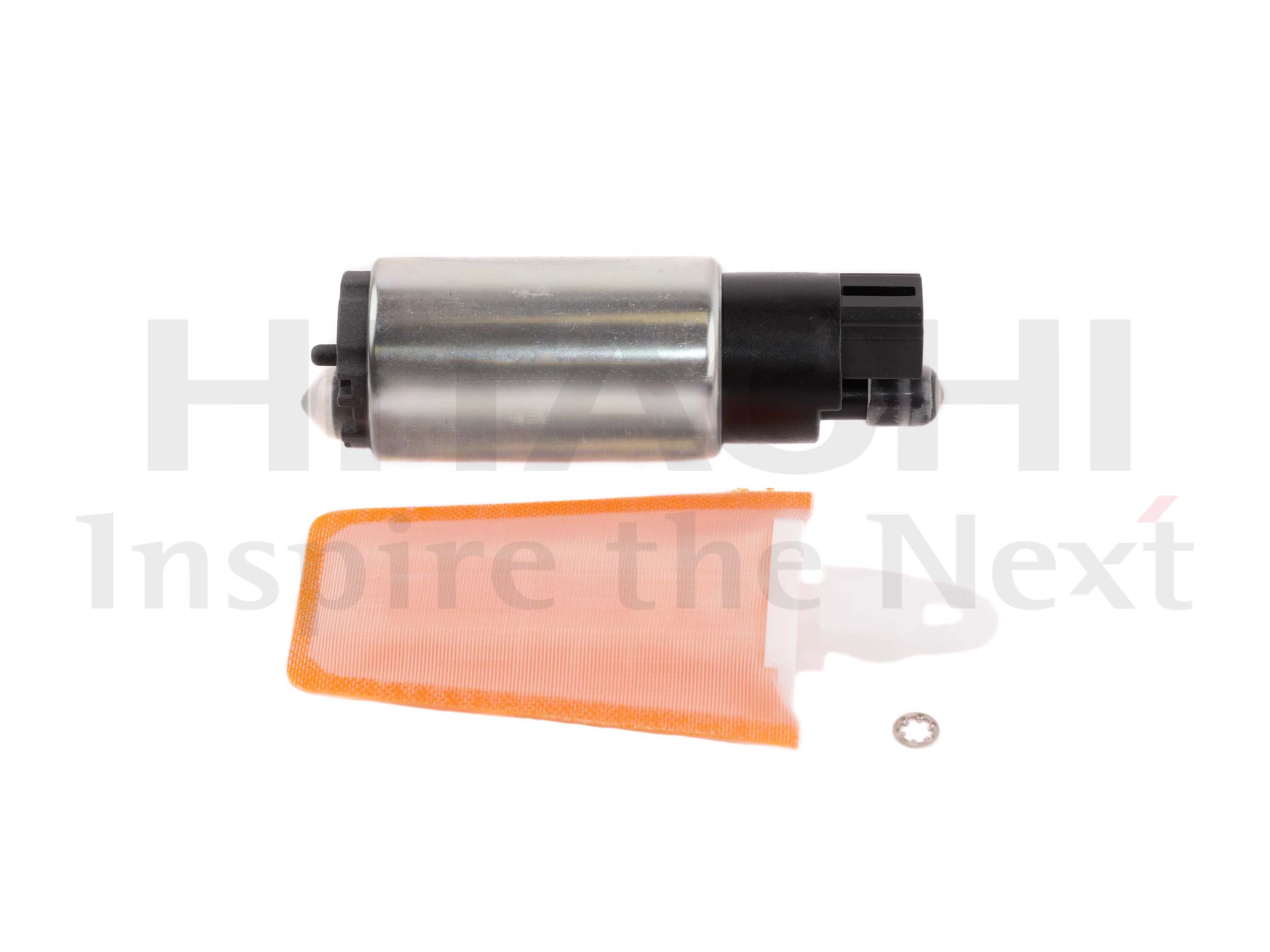 Pompa combustibil 2503181 HITACHI