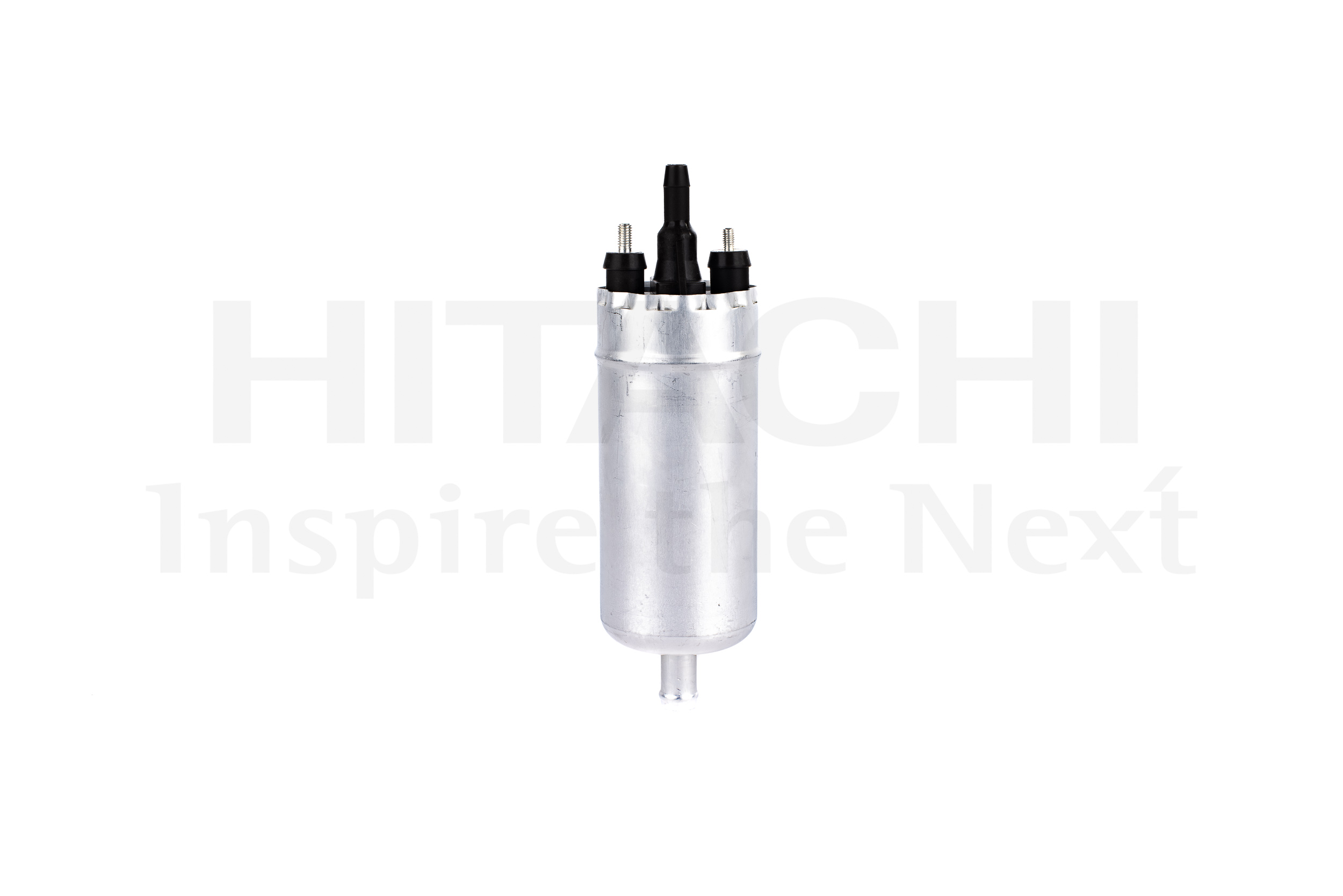 Pompa combustibil 2503182 HITACHI