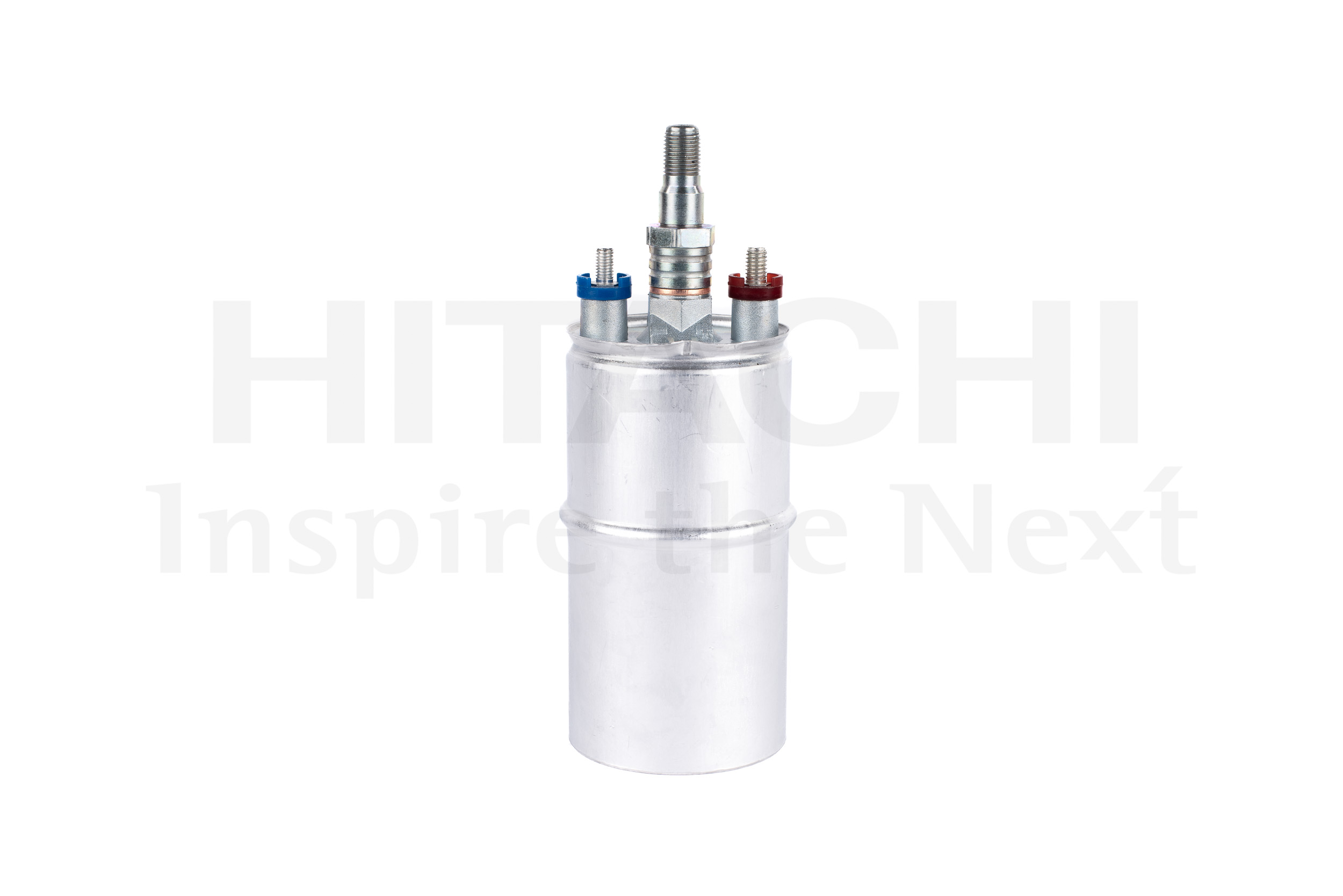 Pompa combustibil 2503183 HITACHI