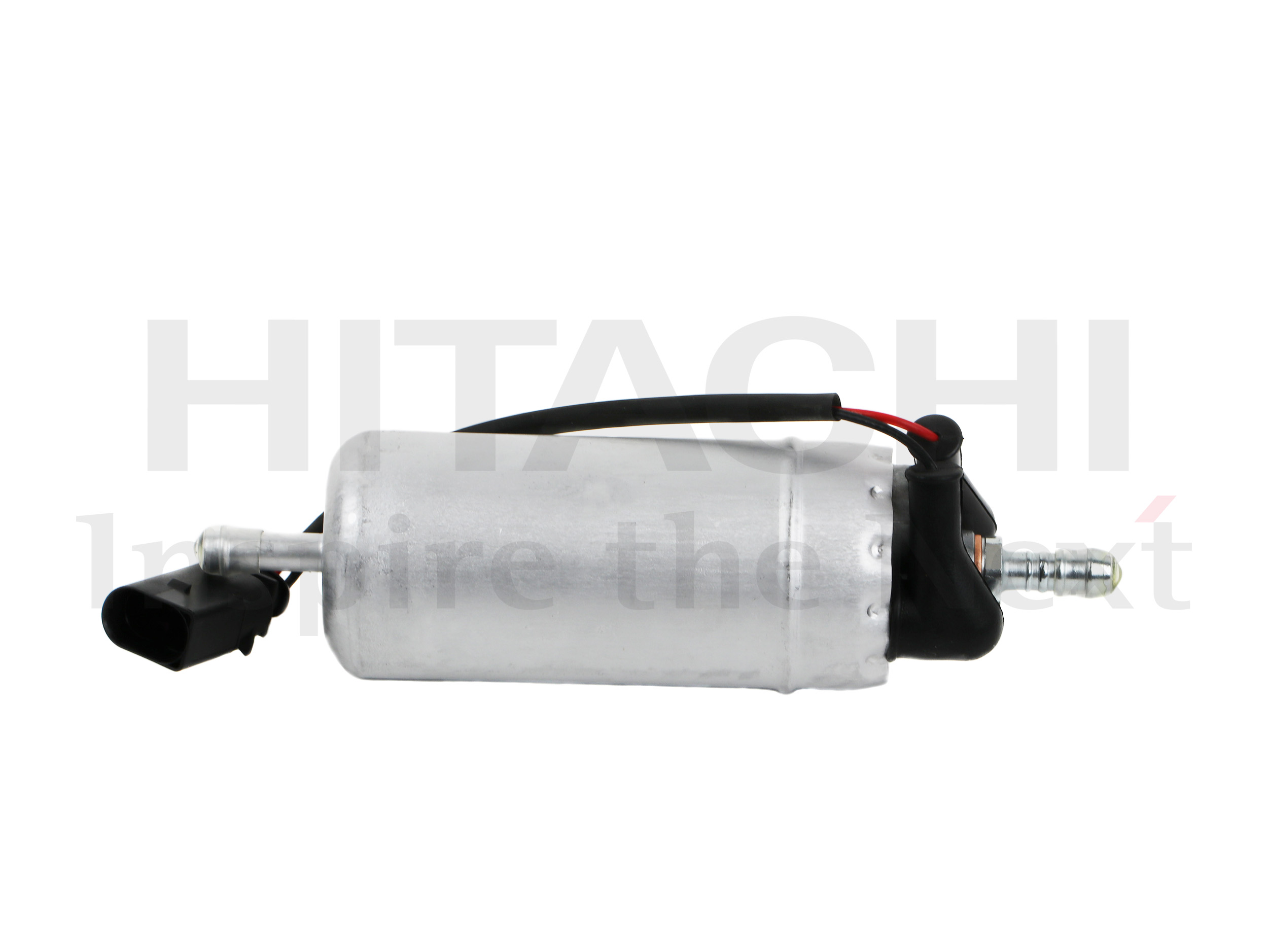 Pompa combustibil 2503184 HITACHI