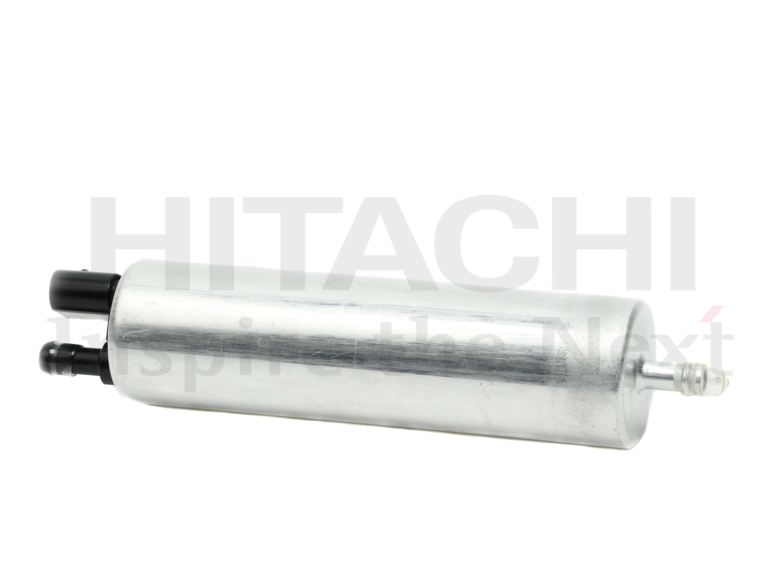 Pompa combustibil 2503188 HITACHI