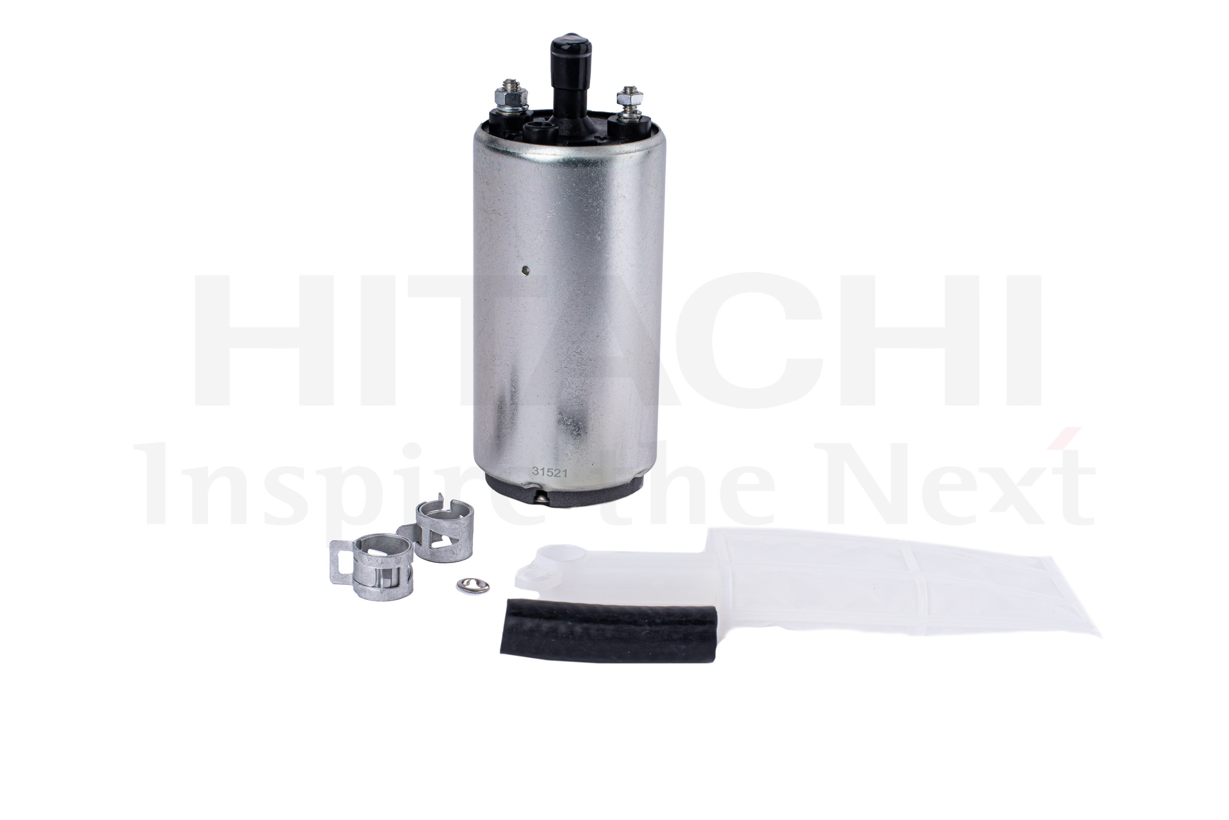 Pompa combustibil 2503190 HITACHI