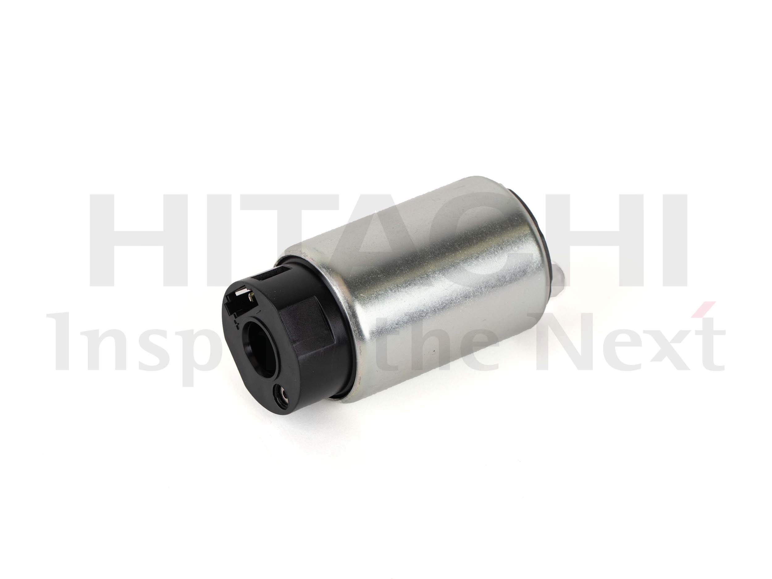 Pompa combustibil 2503191 HITACHI