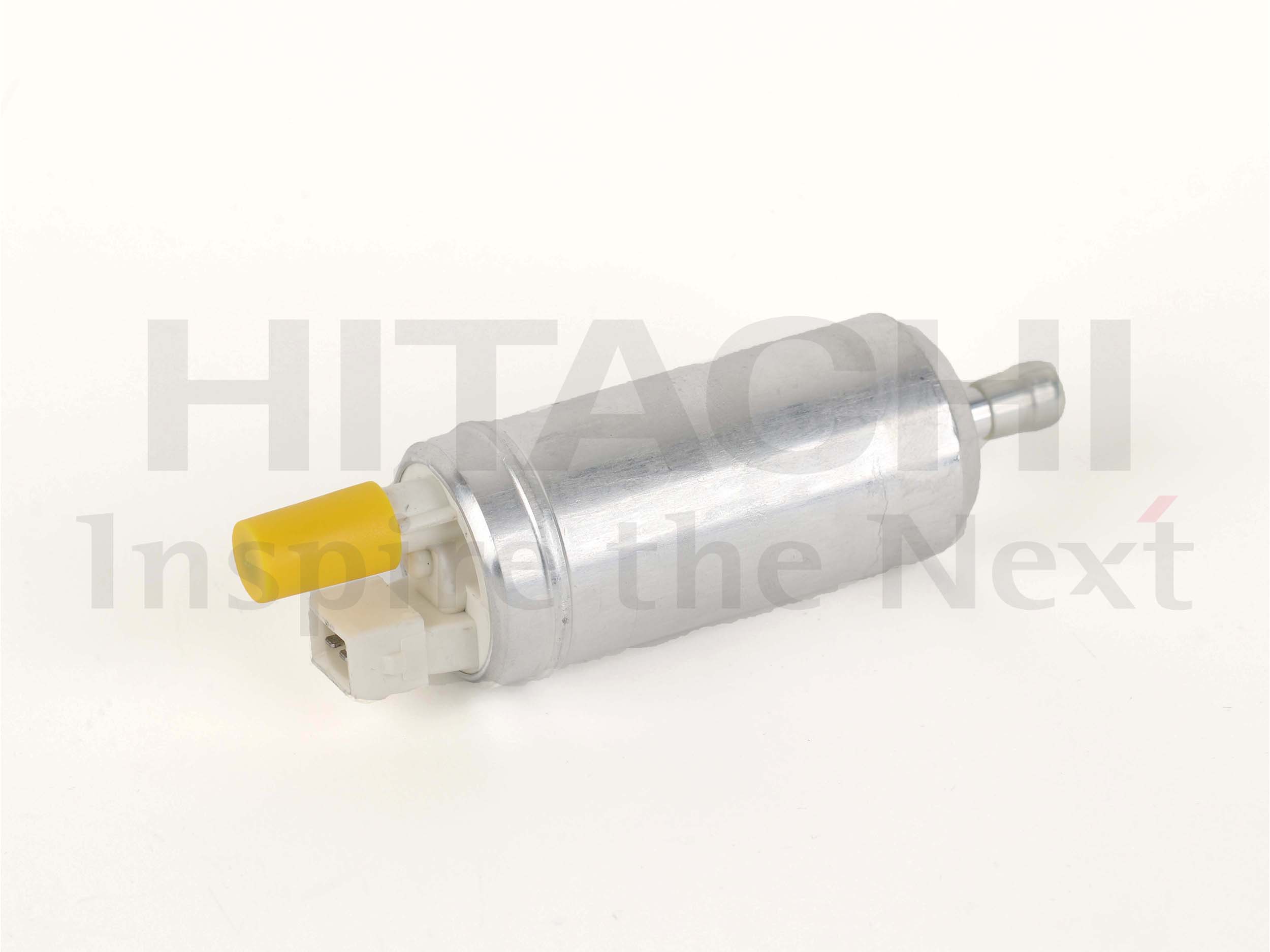 Pompa combustibil 2503193 HITACHI