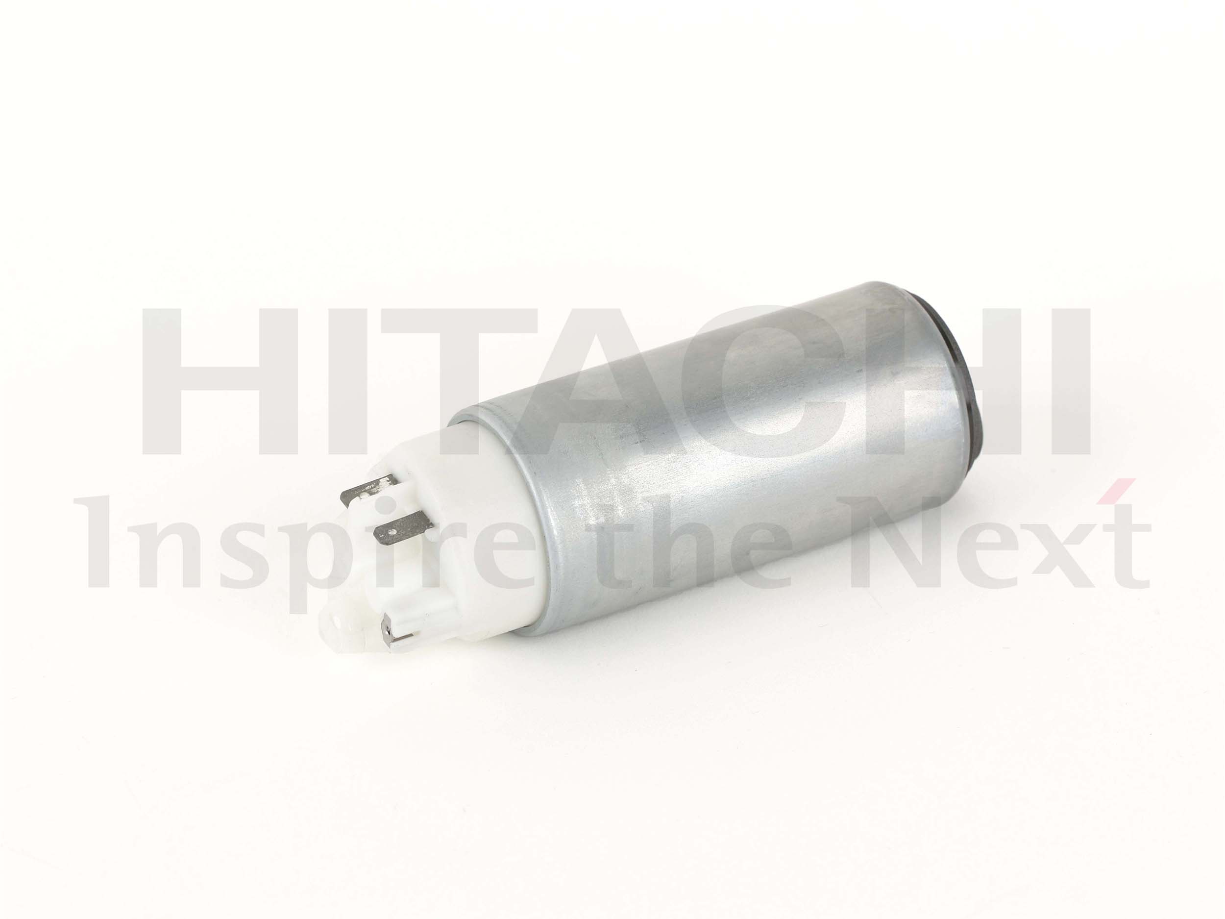 Pompa combustibil 2503194 HITACHI