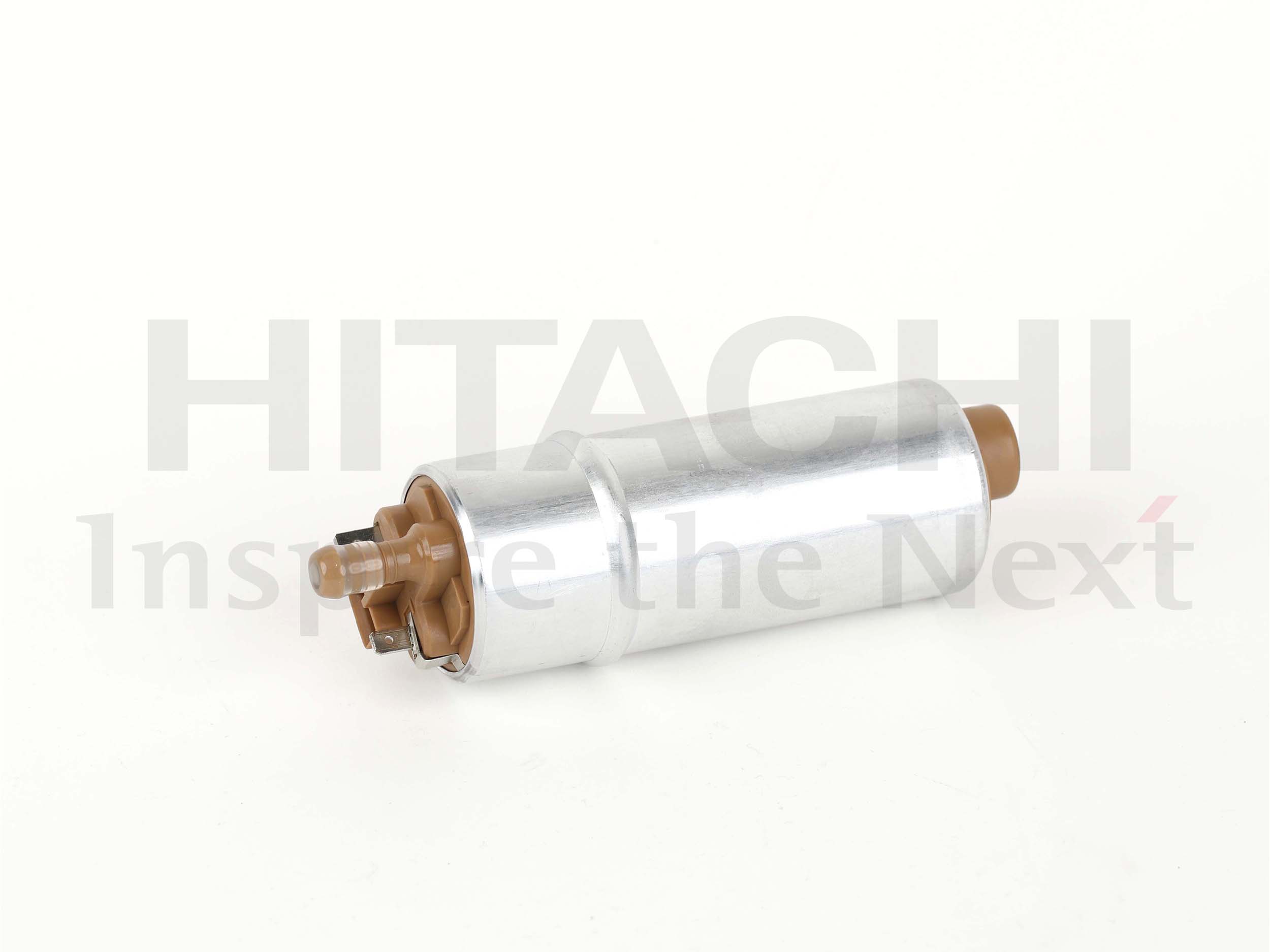 Pompa combustibil 2503195 HITACHI