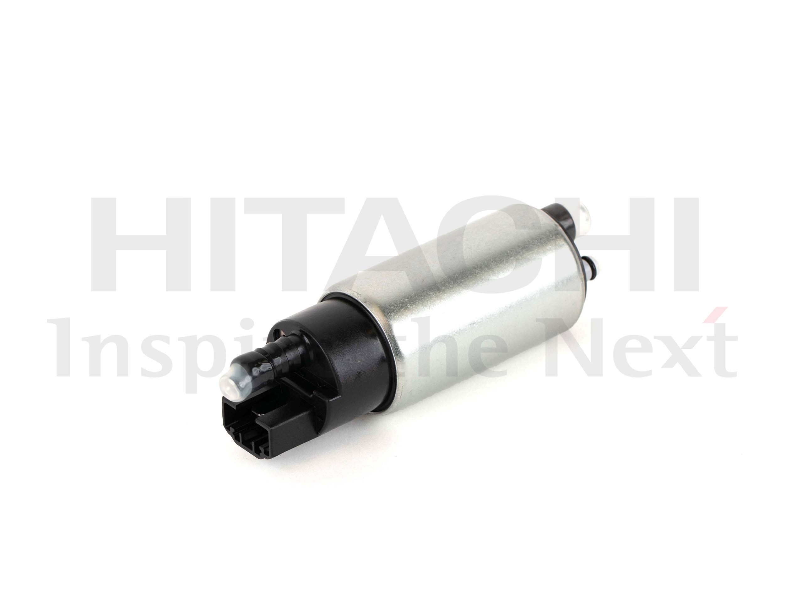 Pompa combustibil 2503196 HITACHI