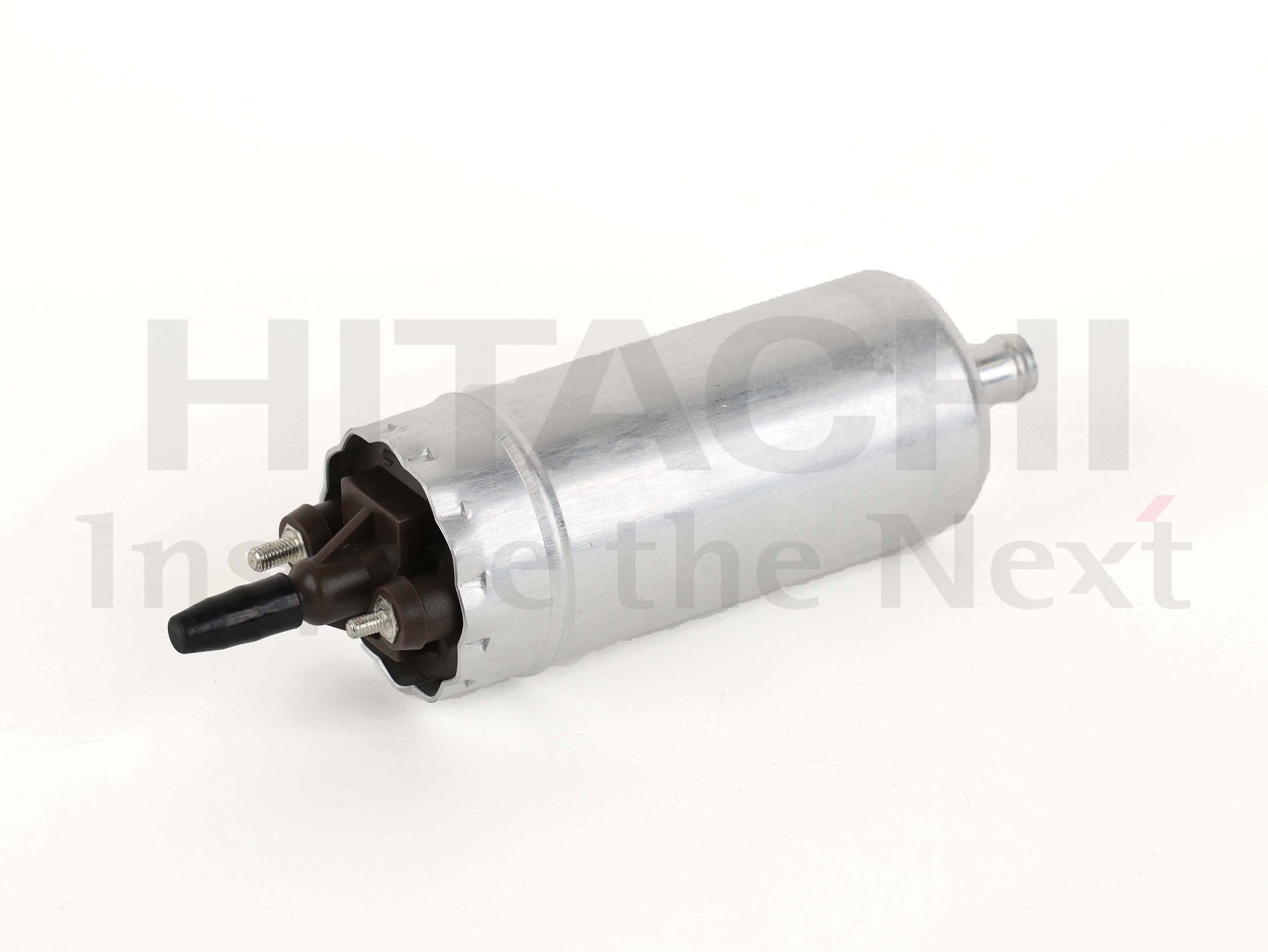 Pompa combustibil 2503197 HITACHI