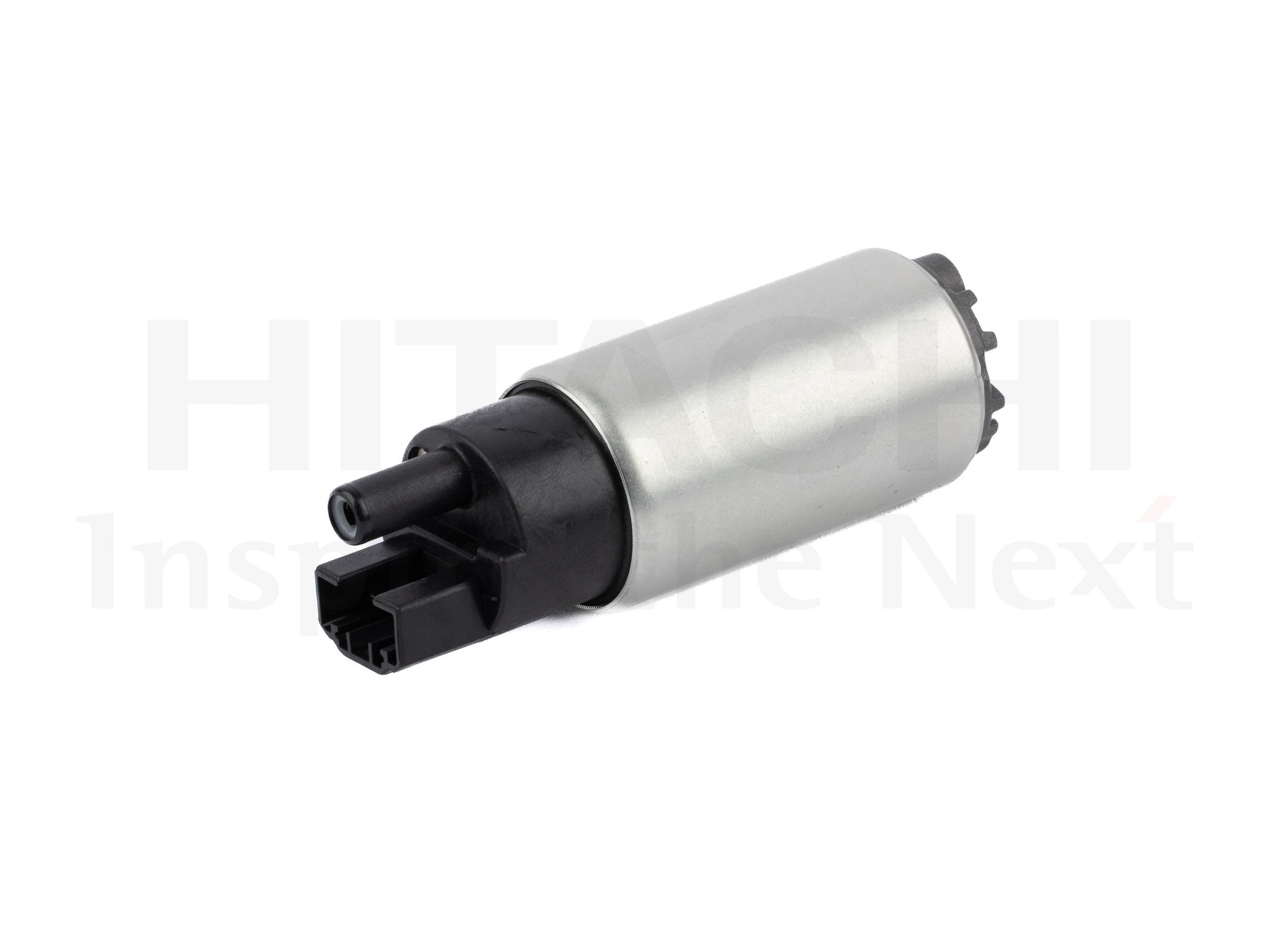 Pompa combustibil 2503198 HITACHI