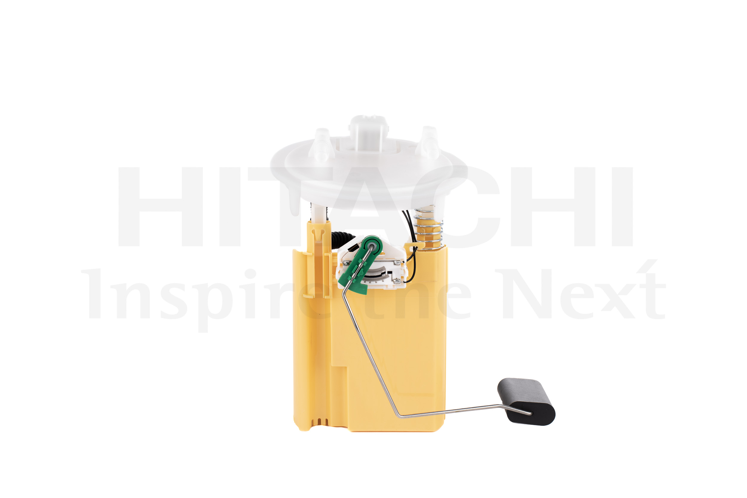 senzor,rezervor combustibil 2503230 HITACHI