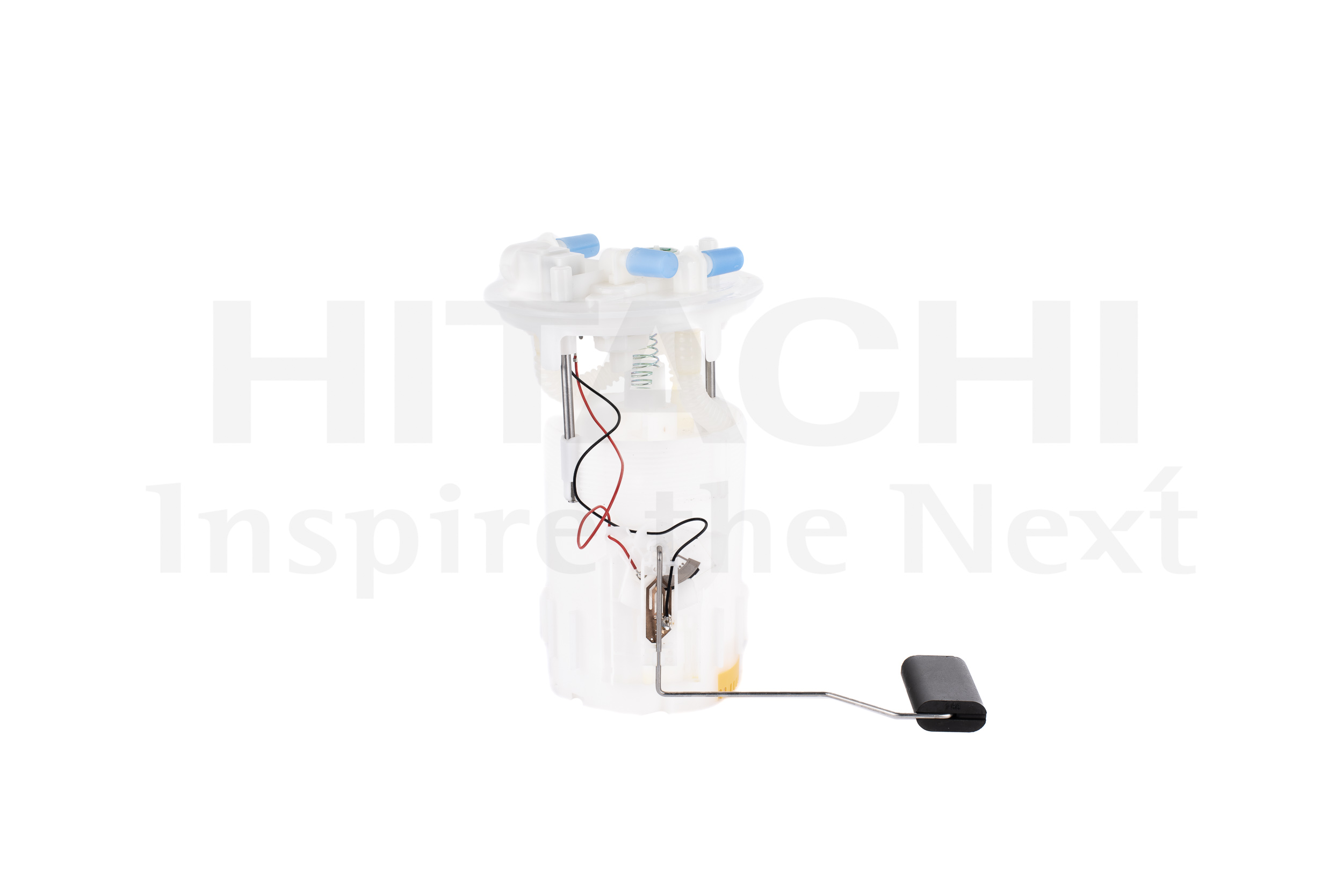 senzor,rezervor combustibil 2503231 HITACHI