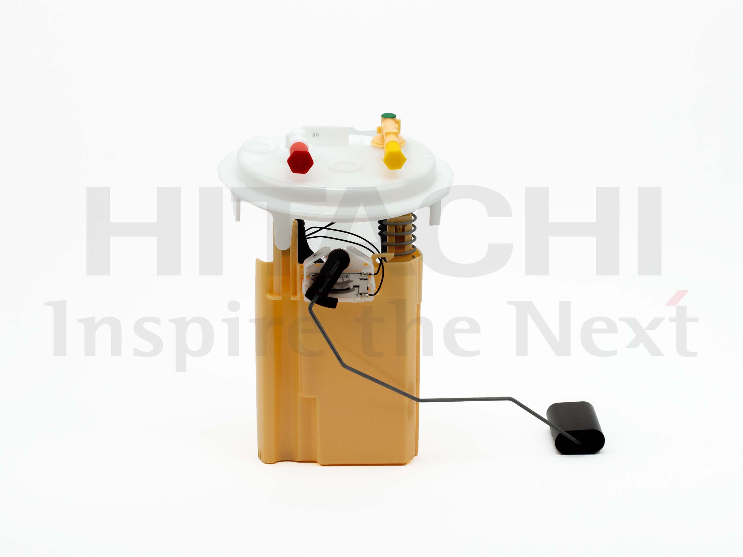 senzor,rezervor combustibil 2503232 HITACHI