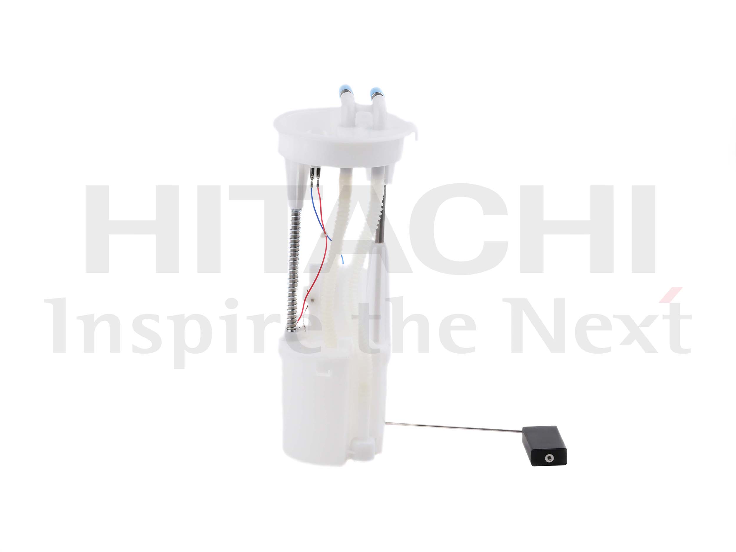 senzor,rezervor combustibil 2503233 HITACHI