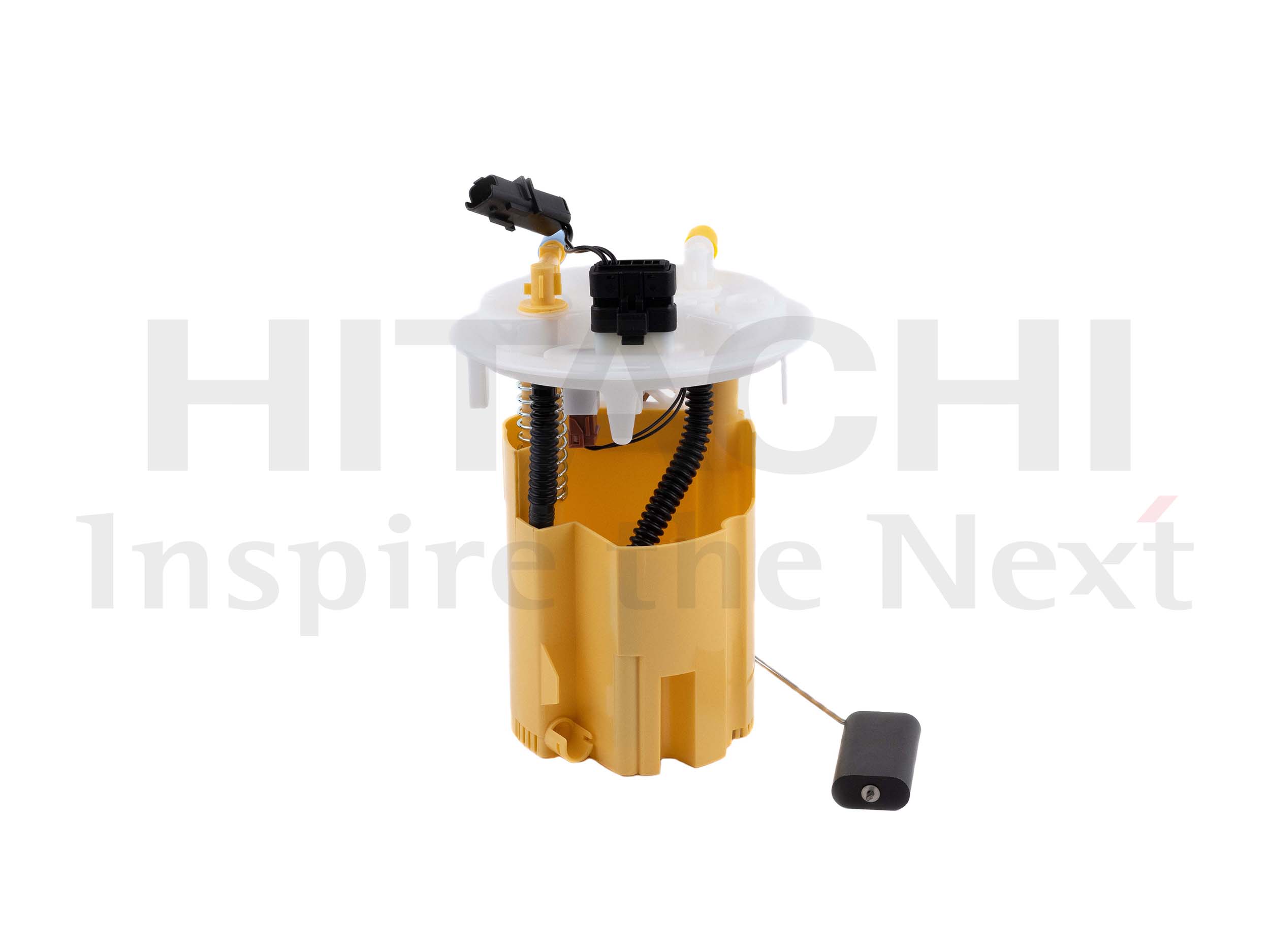 senzor,rezervor combustibil 2503234 HITACHI