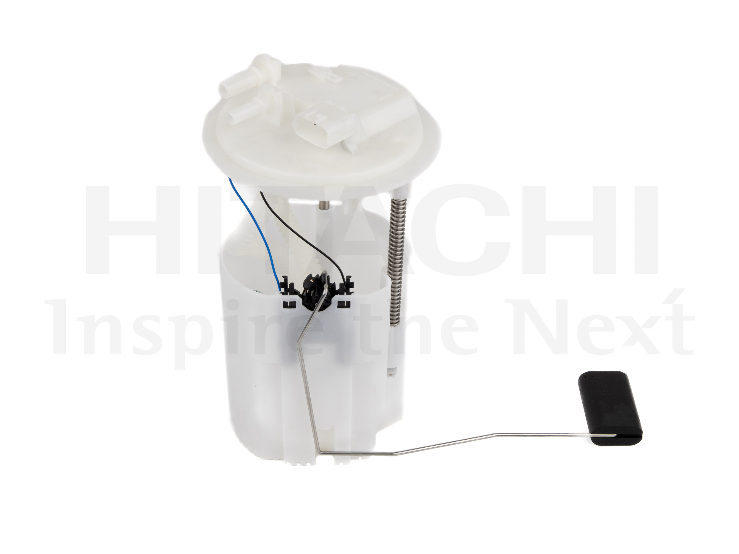 senzor,rezervor combustibil 2503235 HITACHI