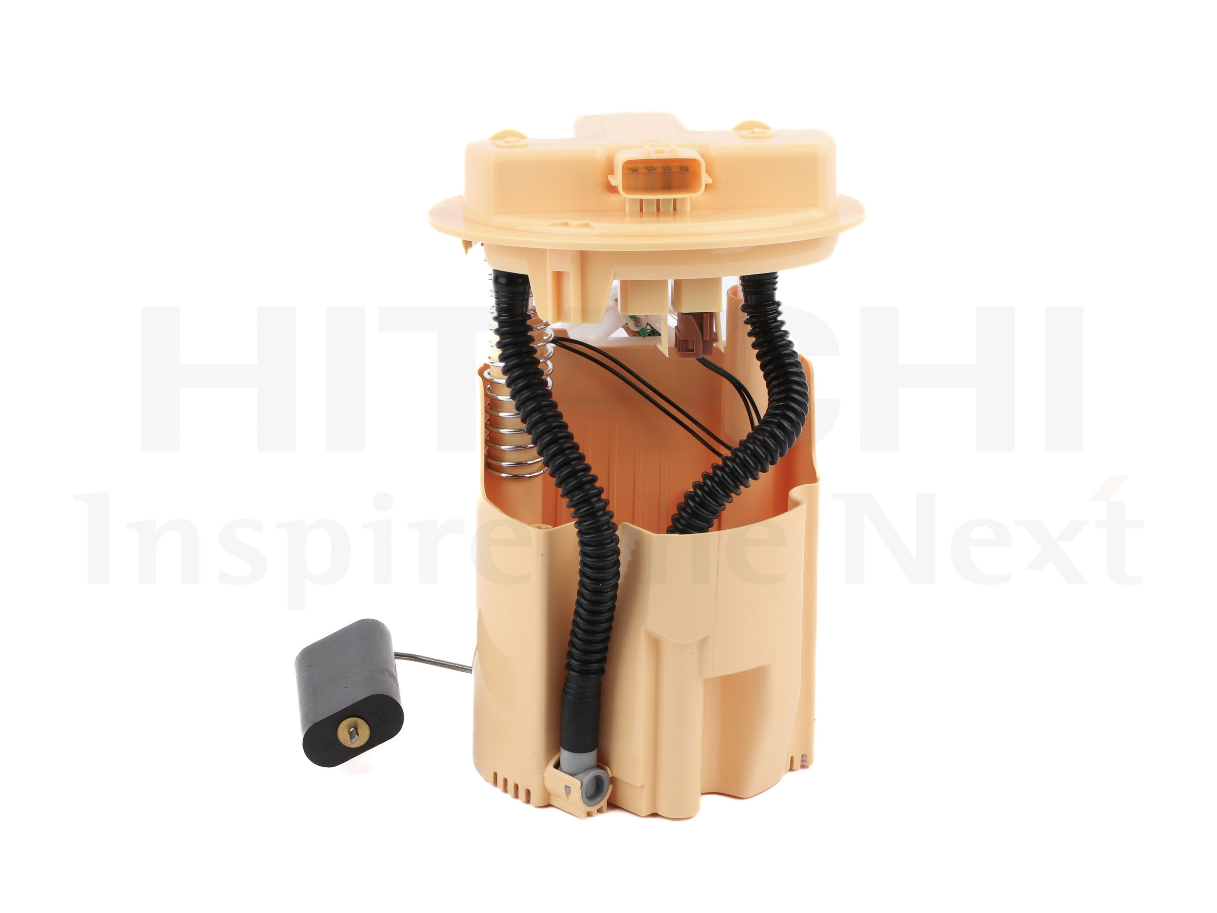 senzor,rezervor combustibil 2503236 HITACHI