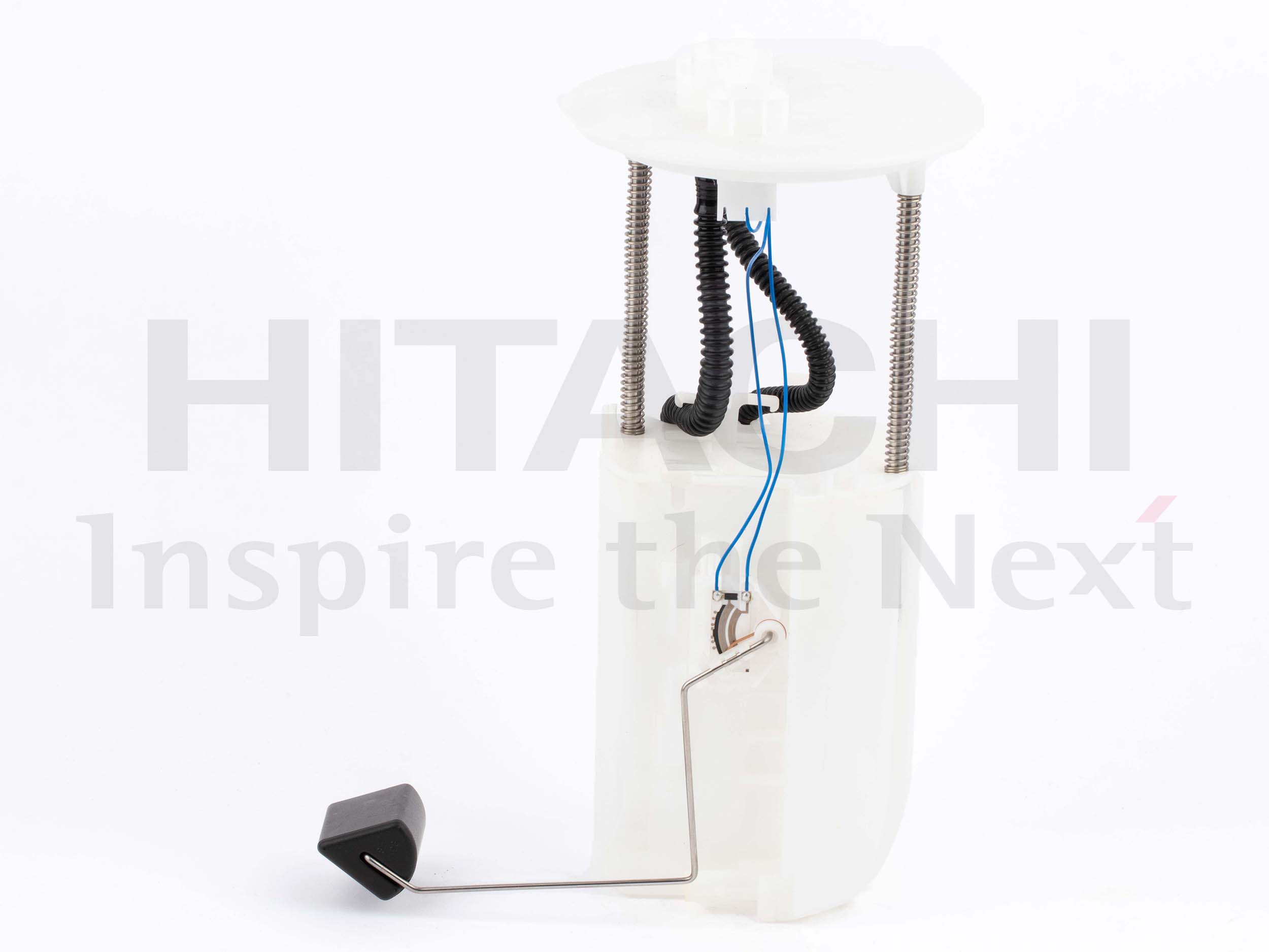 senzor,rezervor combustibil 2503237 HITACHI
