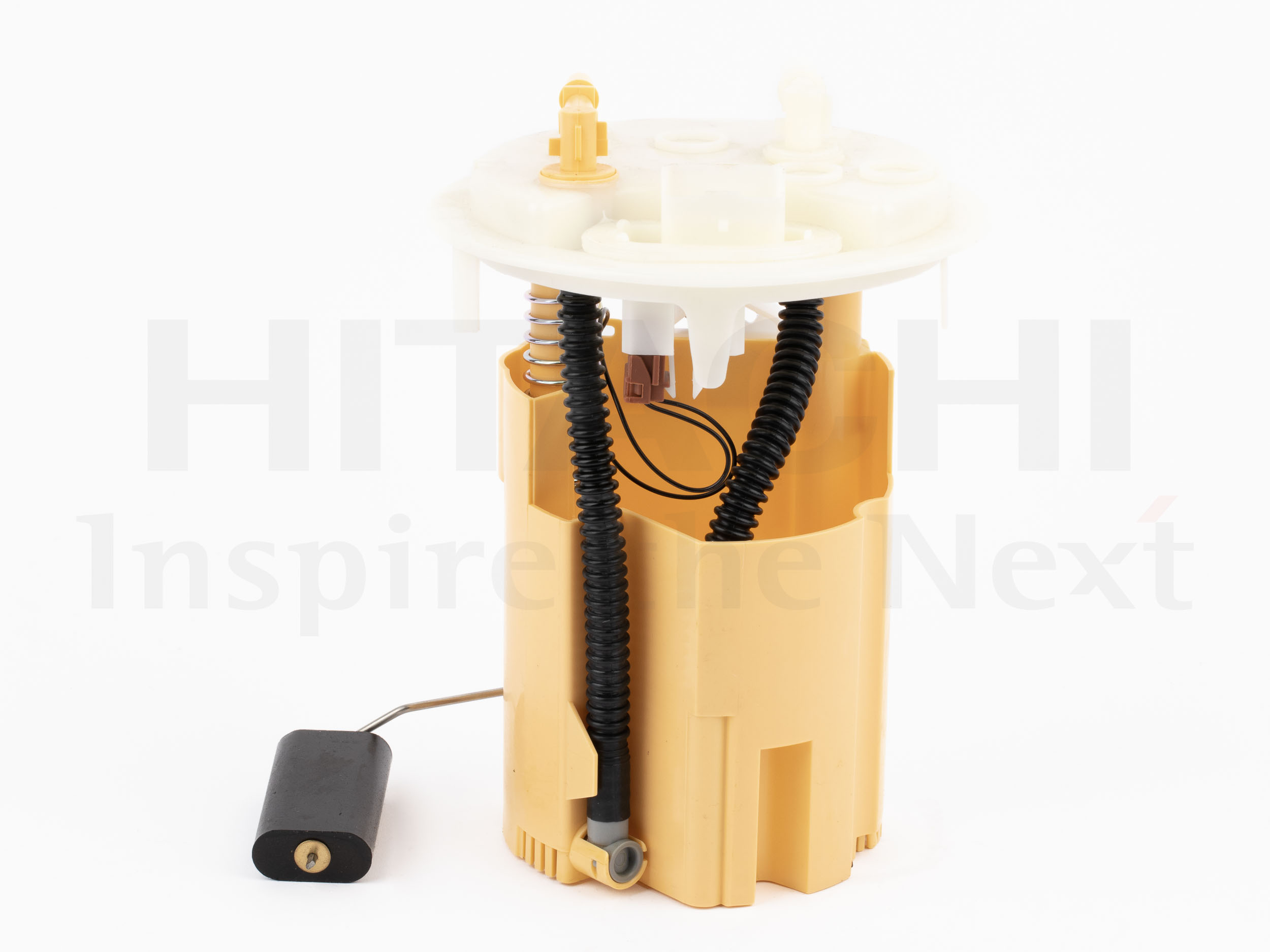 senzor,rezervor combustibil 2503240 HITACHI
