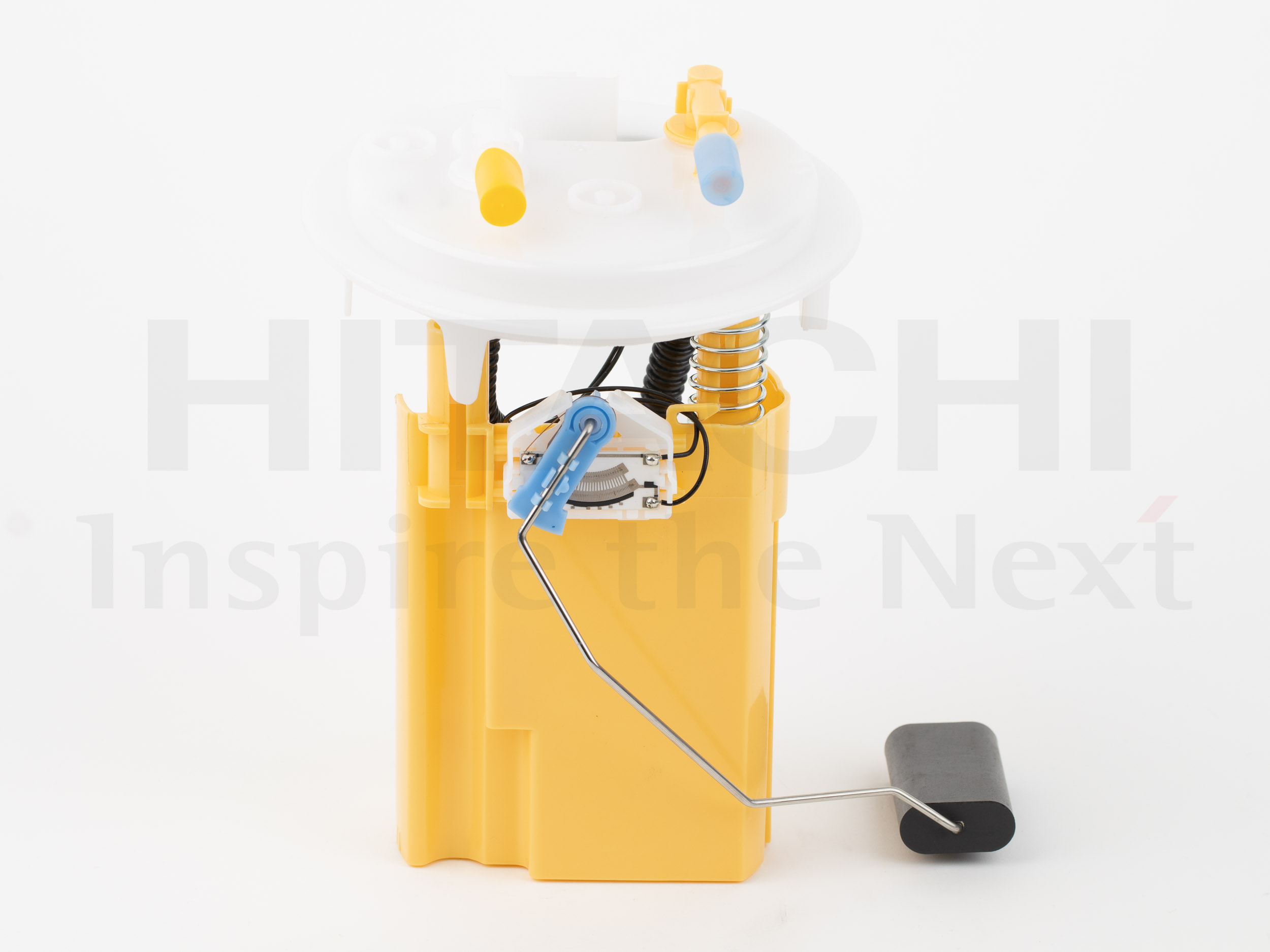 senzor,rezervor combustibil 2503242 HITACHI