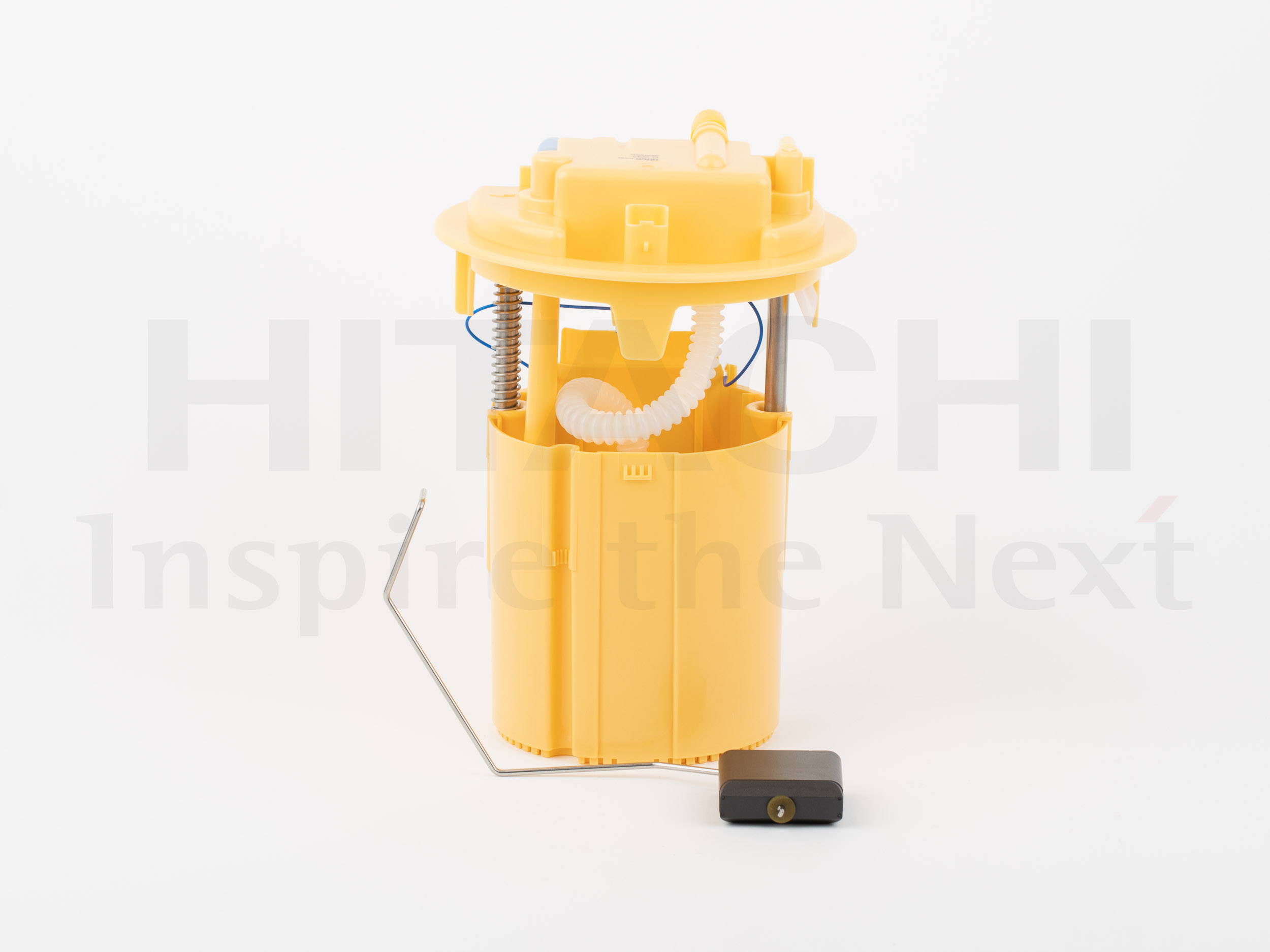 senzor,rezervor combustibil 2503243 HITACHI