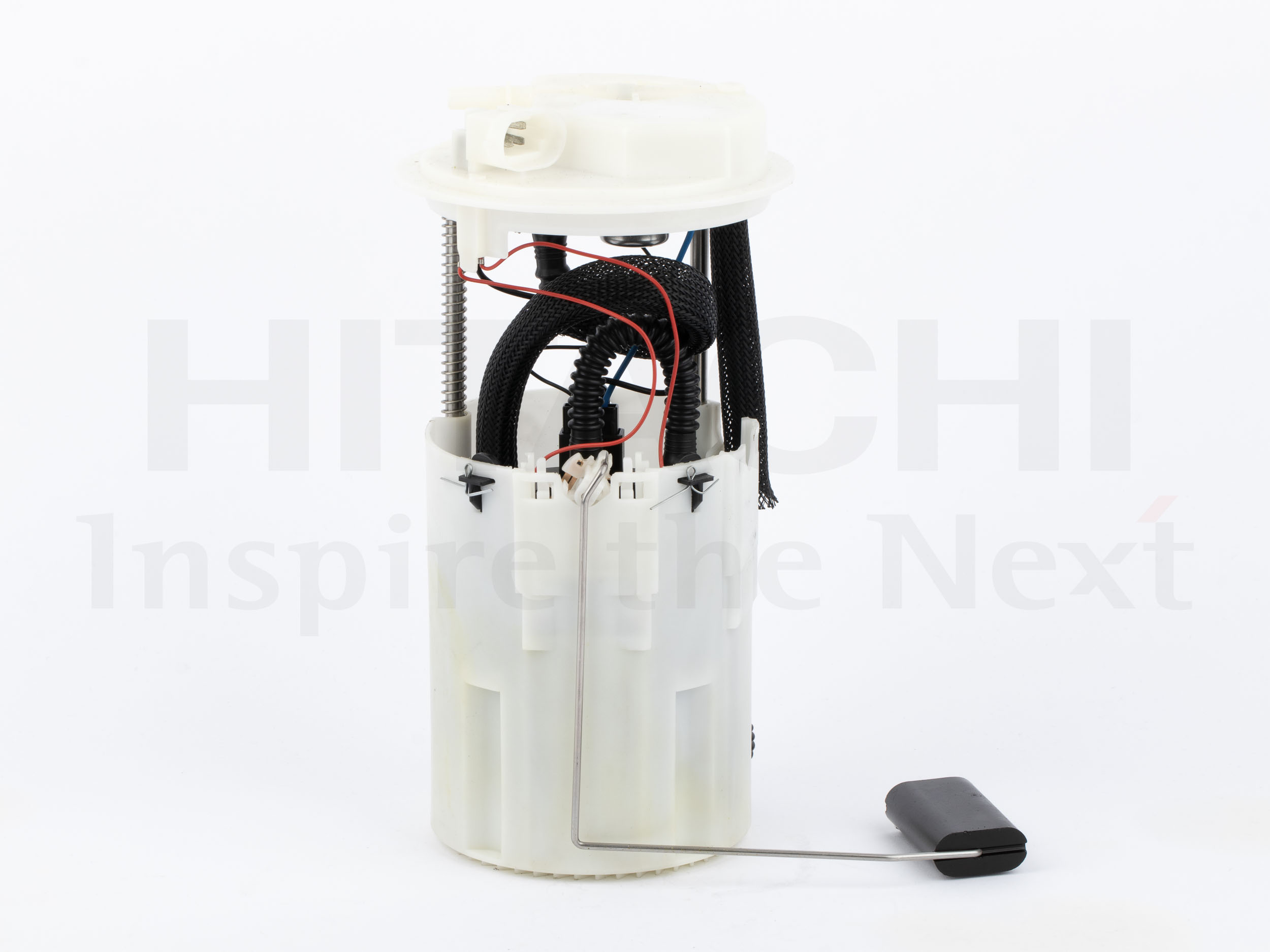 Sistem alimentare cu combustibil 2503261 HITACHI