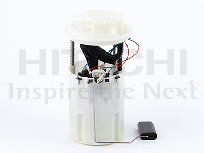 Sistem alimentare cu combustibil 2503262 HITACHI