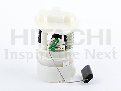 Sistem alimentare cu combustibil 2503266 HITACHI