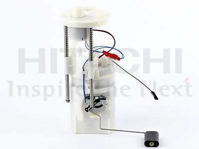 Sistem alimentare cu combustibil 2503268 HITACHI
