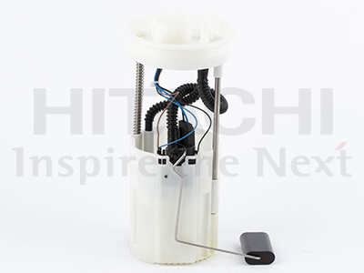 Sistem alimentare cu combustibil 2503269 HITACHI