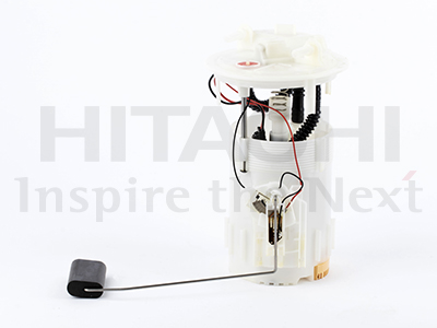 Sistem alimentare cu combustibil 2503270 HITACHI