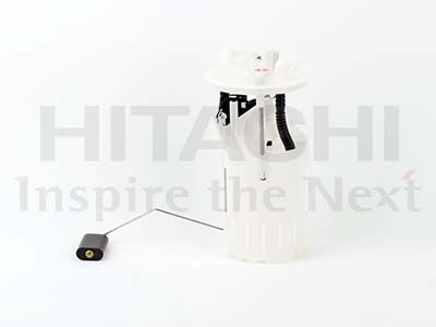 Senzor,rezervor combustibil 2503278 HITACHI