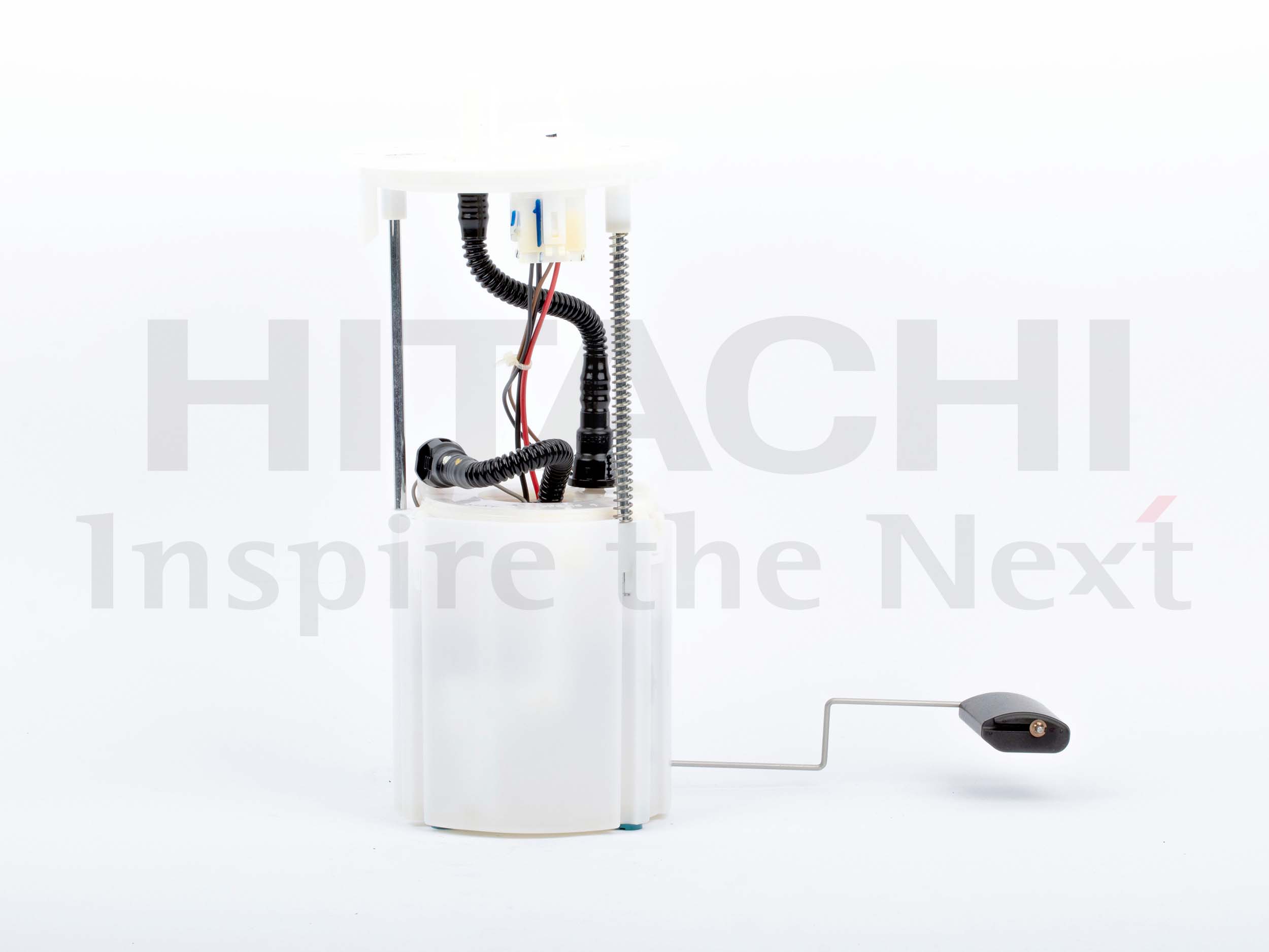 Sistem alimentare cu combustibil 2503283 HITACHI