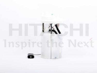 Sistem alimentare cu combustibil 2503286 HITACHI