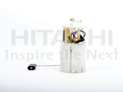 Sistem alimentare cu combustibil 2503287 HITACHI
