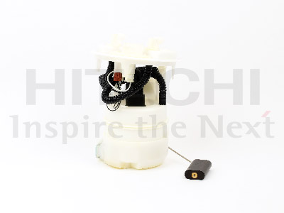 Sistem alimentare cu combustibil 2503297 HITACHI