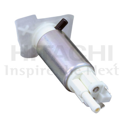 Pompa combustibil 2503301 HITACHI