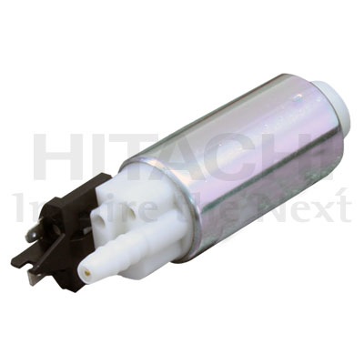 Pompa combustibil 2503302 HITACHI