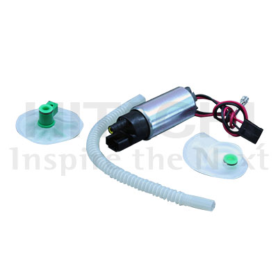 Pompa combustibil 2503303 HITACHI