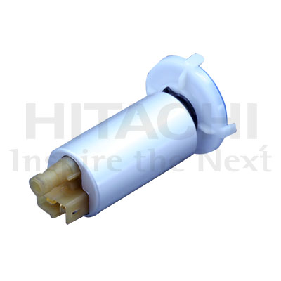 Pompa combustibil 2503306 HITACHI