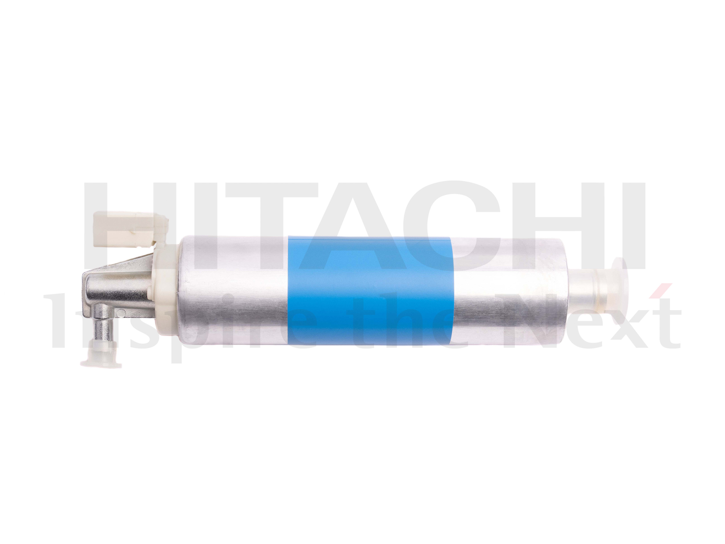 Pompa combustibil 2503310 HITACHI