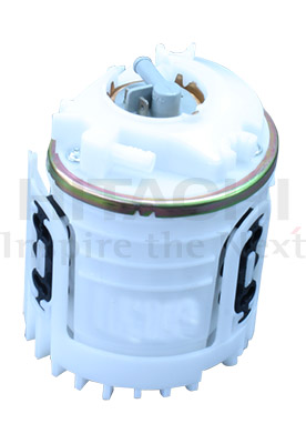 Oala spiralata, pompa combustibil 2503311 HITACHI