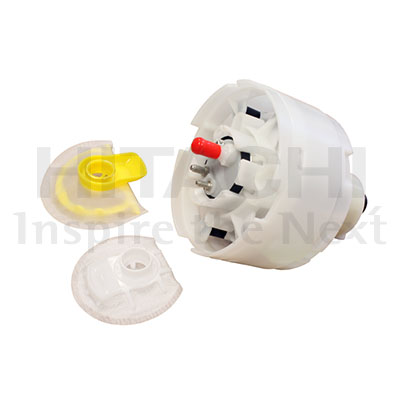 Pompa combustibil 2503312 HITACHI